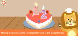 Game screenshot Math Kingdom hack