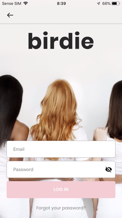 DBB Pro screenshot-3