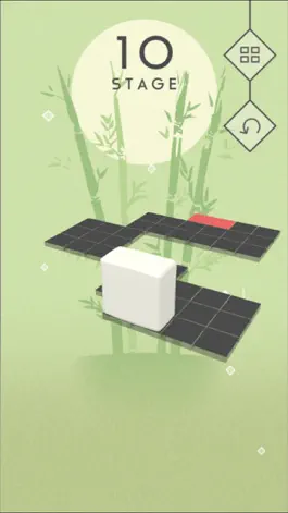 Game screenshot Tofu - The Game hack