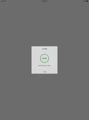 red onion ii: tor-powered web айпад изображения 1