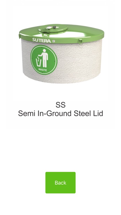 SuteraMaint screenshot-5