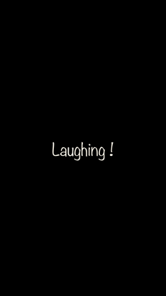 Laugh out loud !!! screenshot 2