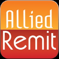 Allied Remit