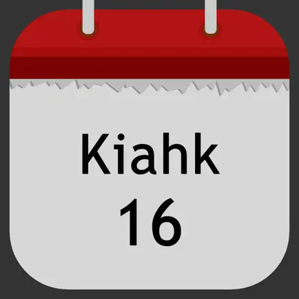 Coptic Synaxarium/Calendar Cheats