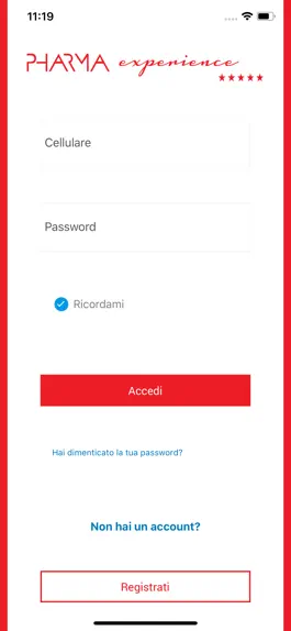 Game screenshot PharmaExperience mod apk