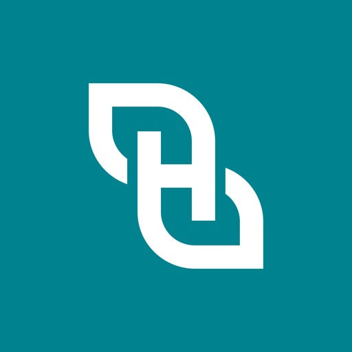 Haven: Invest & Save with Ease