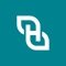Haven connects to your accounts and helps you save, spend, and invest your money more thoughtfully