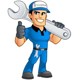 Service My Car