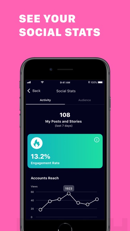 Taimi: LGBTQI+ Dating, Chat