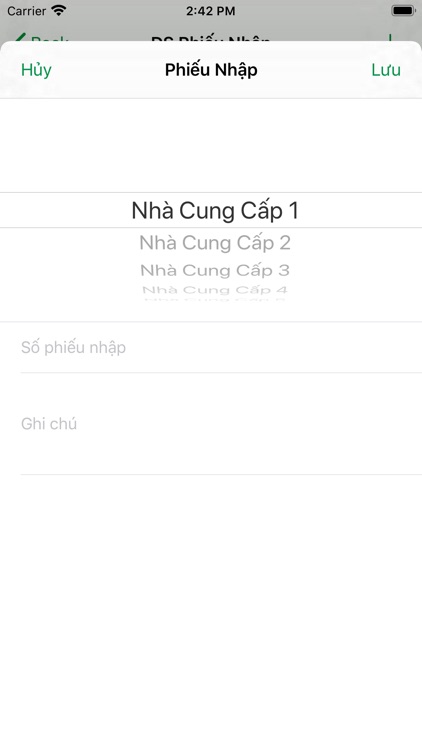 DSC Automation screenshot-3