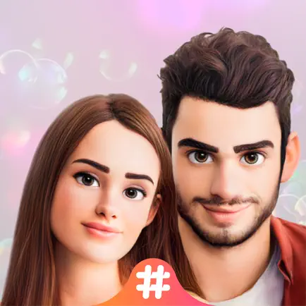 Imagine Pro Читы