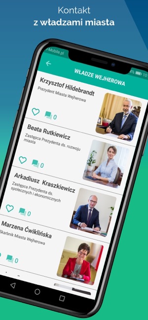 !go Wejherowo(圖3)-速報App
