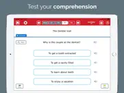 advanced reading therapy ipad images 3