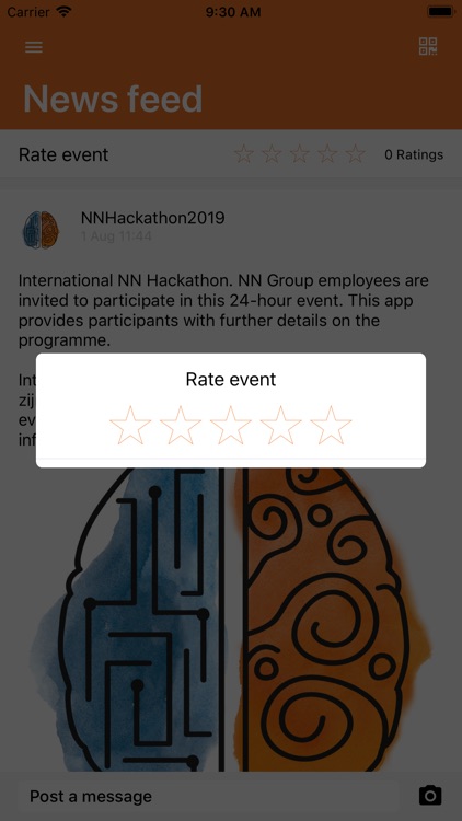 Events NN screenshot-6