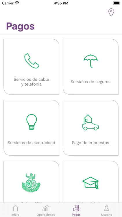 BNB Móvil screenshot-3