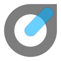 NeoMobile pour PC
