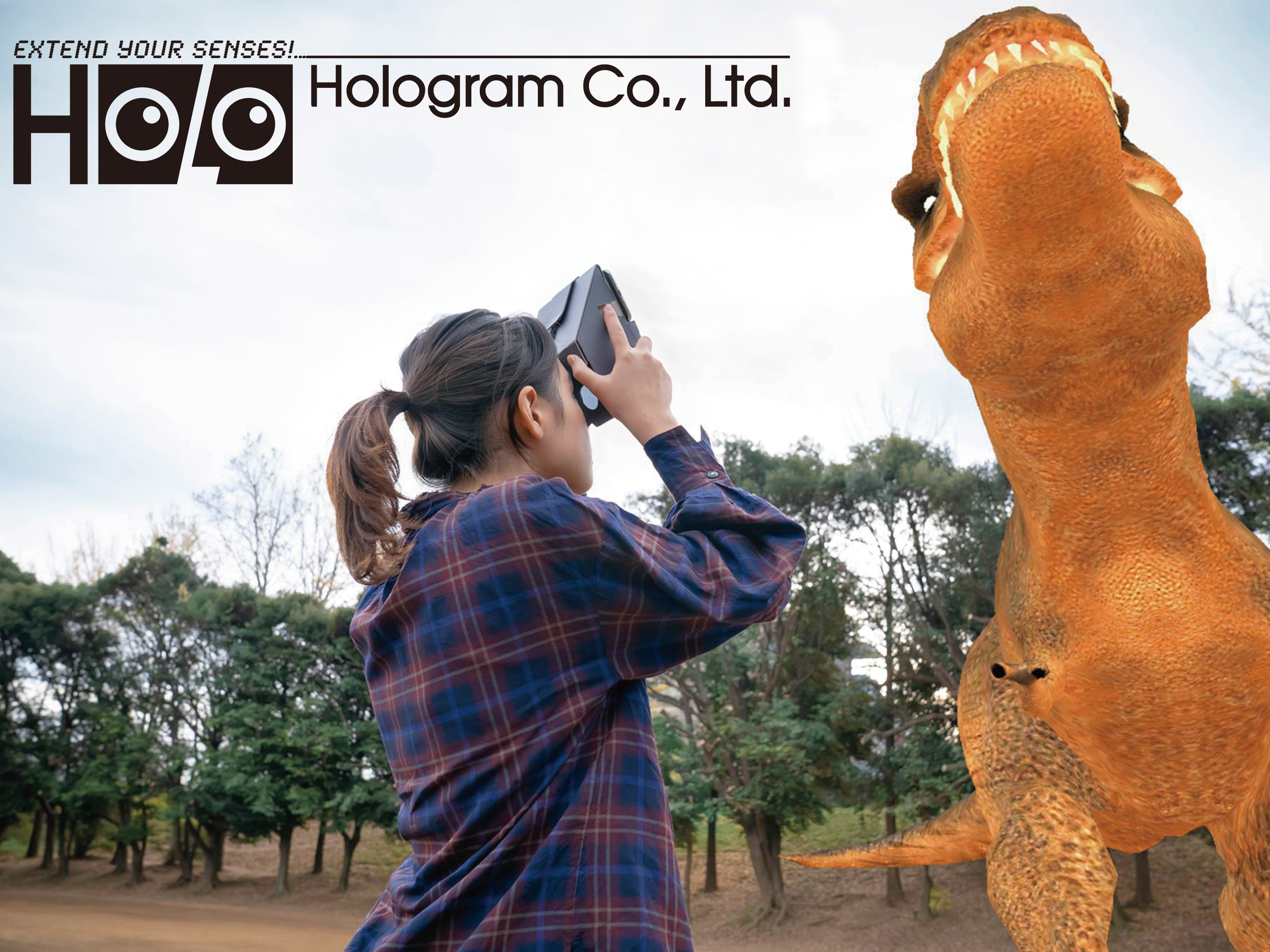 DinosaurWorld screenshot 7