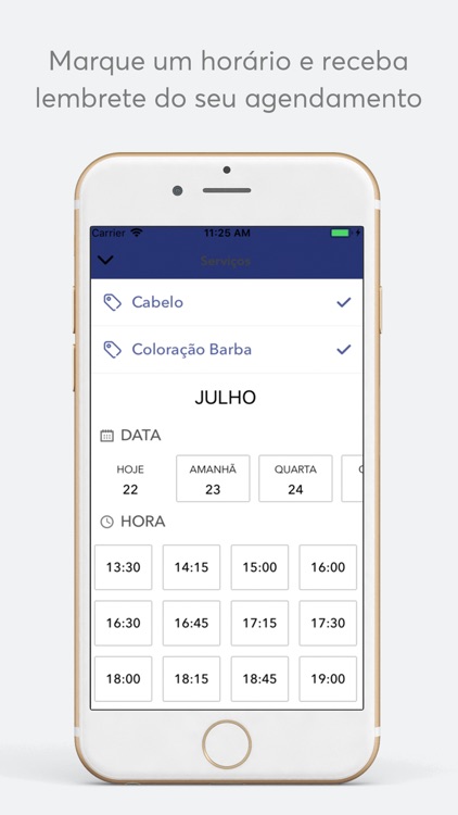 Mancave screenshot-4