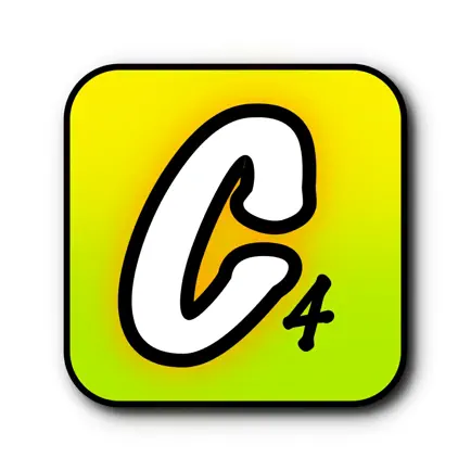 Cross Your Words Читы