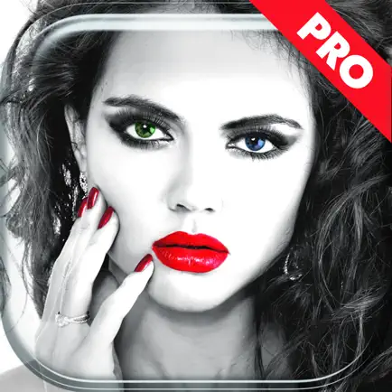 Color Touch Effect Pro Читы