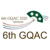 6th GQAC