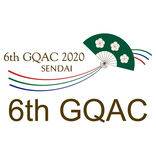 6th GQAC