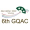 This App is the official App for Electronic Conference Abstract for '6th GQAC