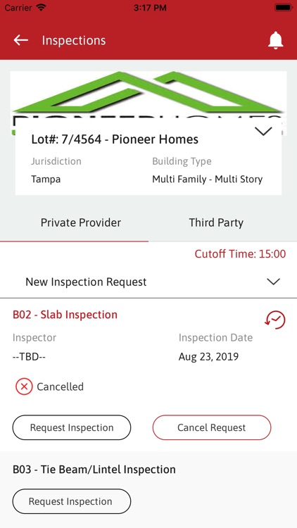WeintraubUSA screenshot-7
