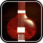 Tanpura App Contact