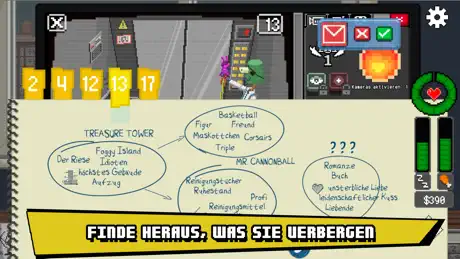 Storebox
