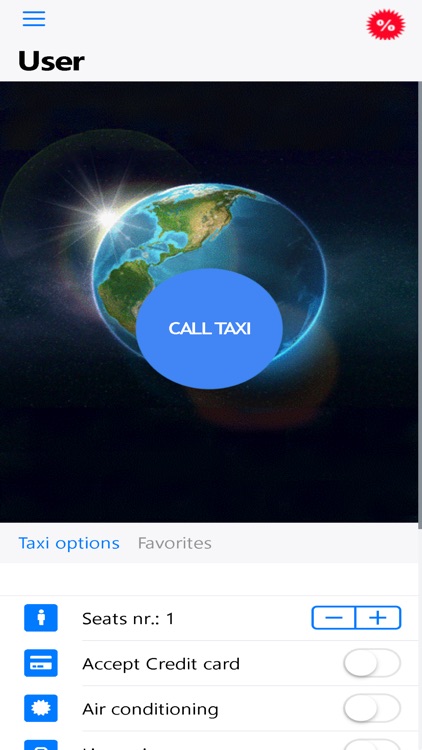 Loogi Taxi screenshot-3