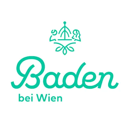 Baden bei Wien Guides Cheats