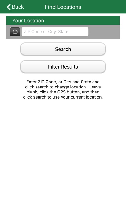 TPB mBANKING screenshot-3