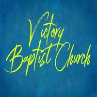 Victory Baptist Hernando pour PC