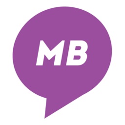 Market Buy for Agents