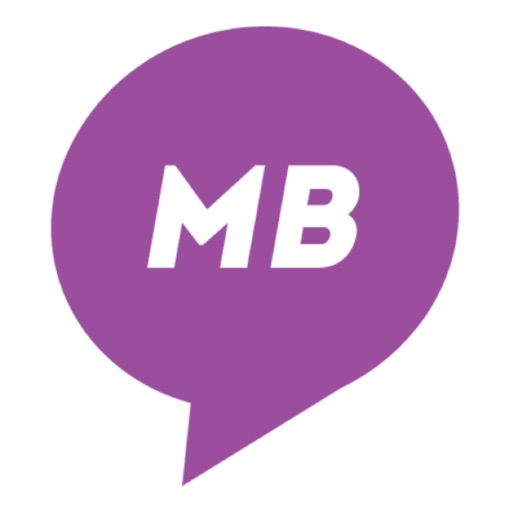 Market Buy for Agents