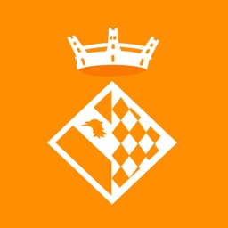 Ajuntament de Balenyà