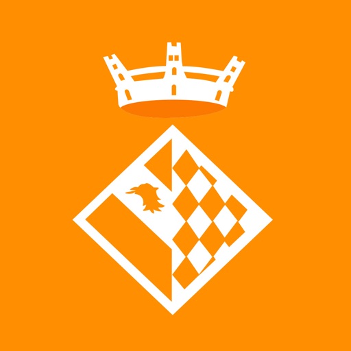 Ajuntament de Balenyà