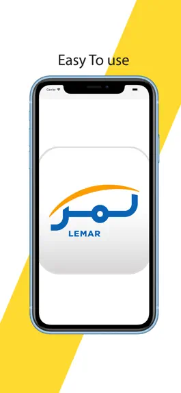 Game screenshot Lemar TV mod apk