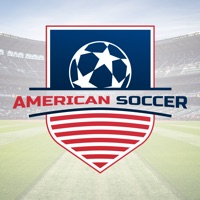 American Soccer live pour PC