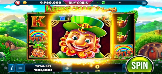 Slots▸(圖2)-速報App