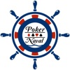 Pokernaval (Officiel)