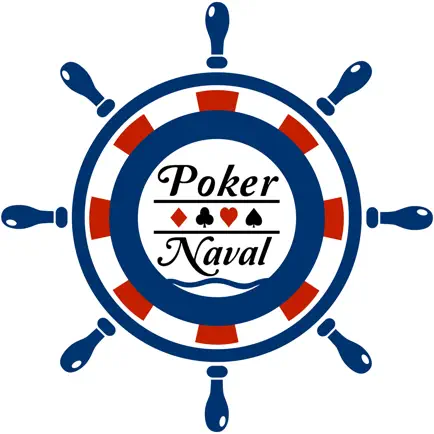 Pokernaval (Officiel) Читы