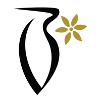 Boutiqaat بوتيكات pour PC