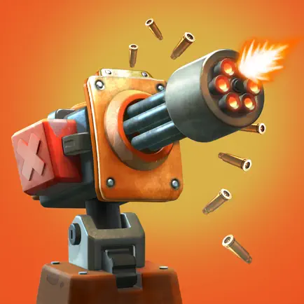Boom Battlefield Cheats