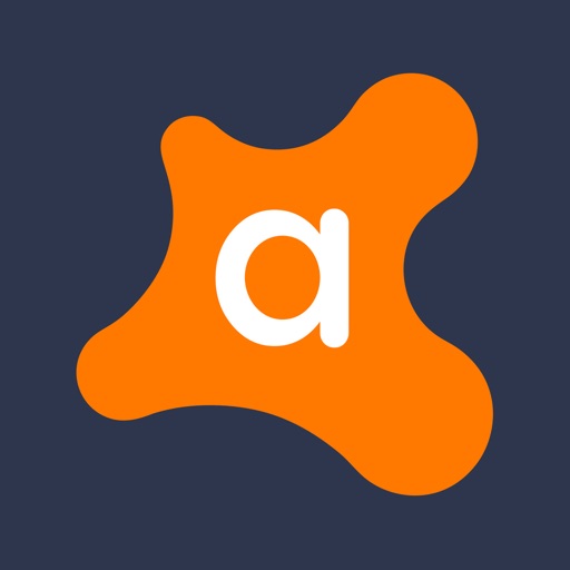 Avast Security & Photo Vault