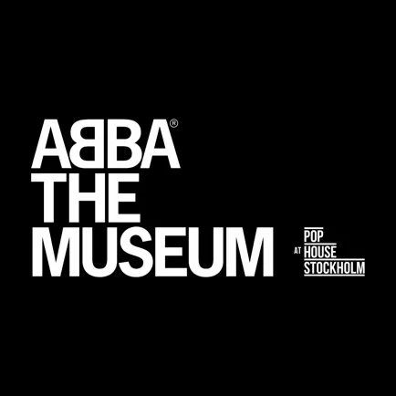 ABBA The Musuem Cheats