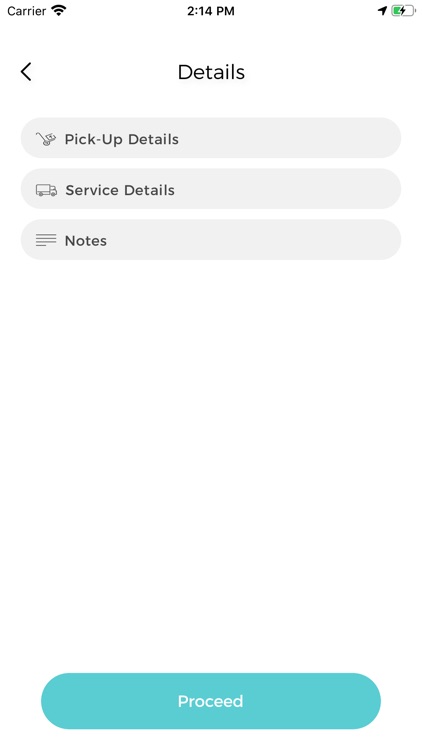 PikMyCar Services/Renewal-UAE screenshot-5