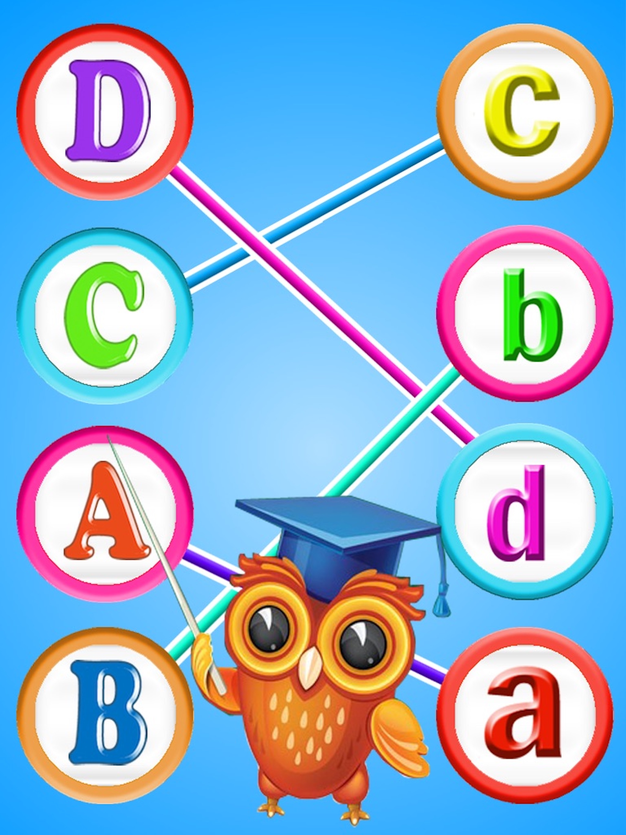 Matching Object : Puzzle Games screenshot 10