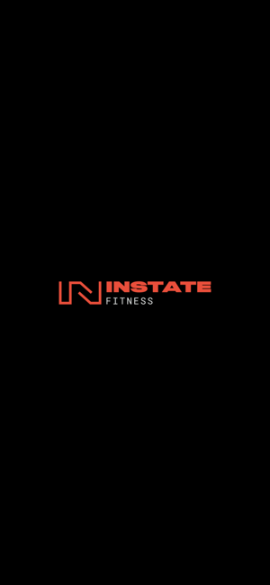 Instate Fitness(圖1)-速報App